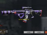 《剑与远征》莉莉丝大会员生日礼包领取方法