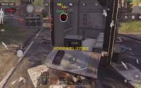 《巴布的传奇》正式登陆Steam，开启一段感人至深的冒险之旅