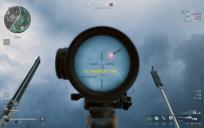 电工考试聚题库 人气热度：18℃